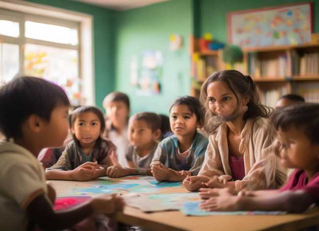 留守儿童的心理关爱匮乏的报道人民网 - 留守儿童心理关爱的途径与方法心得