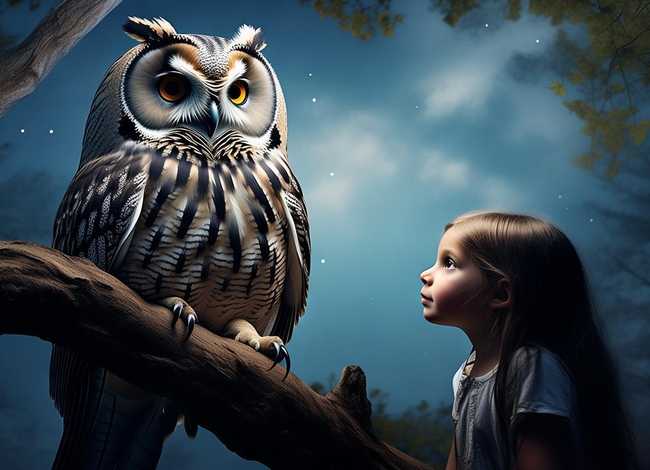 经典哲理故事100字；经典哲理故事100字以内