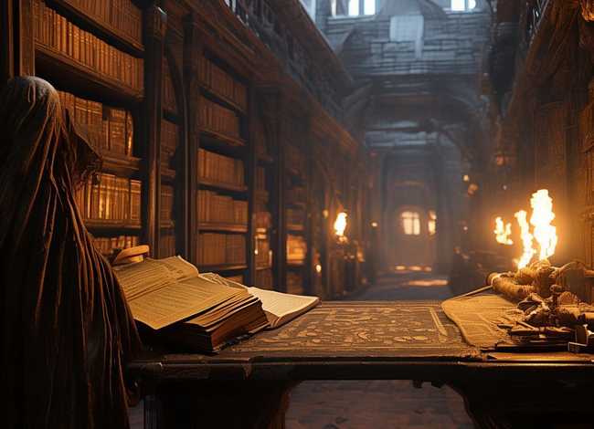 自由城故事传奇 - 自由城故事传奇攻略