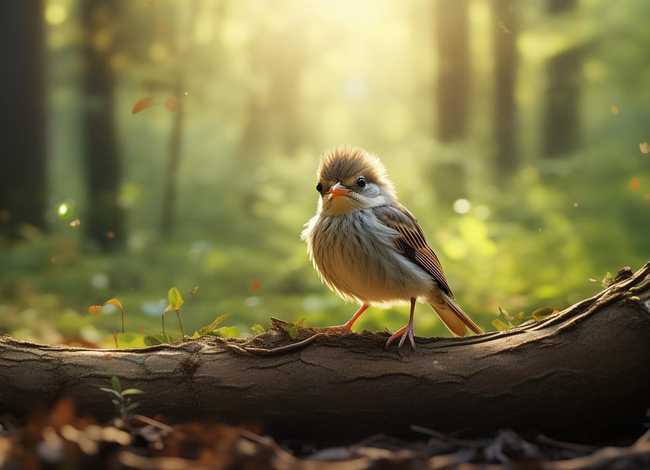 惊弓之鸟故事小学一年级；惊弓之鸟国学故事