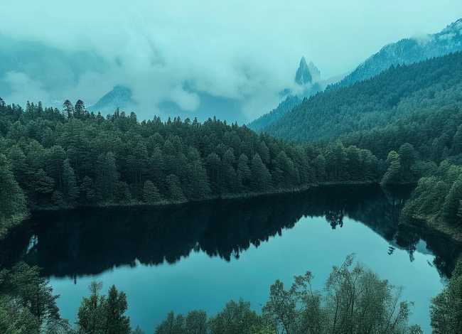 北仑儿童公园；北仑儿童公园照片