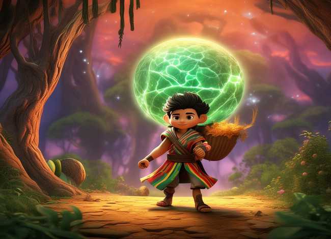 完璧归赵的故事儿童片 完璧归赵的故事动画