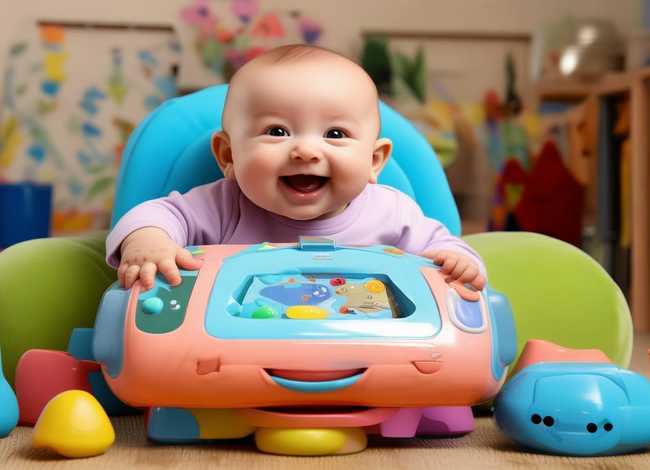 宝宝防摔故事机；宝宝故事机哪个牌子好