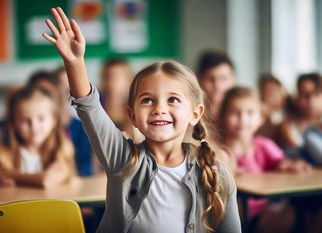 儿童诚实小故事 - 关于诚实的幼儿小故事