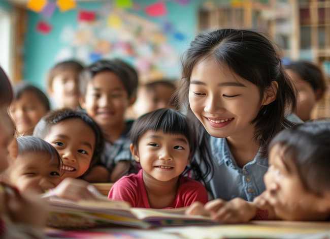 爱慕儿童怎么样（爱慕儿童怎么样知乎）