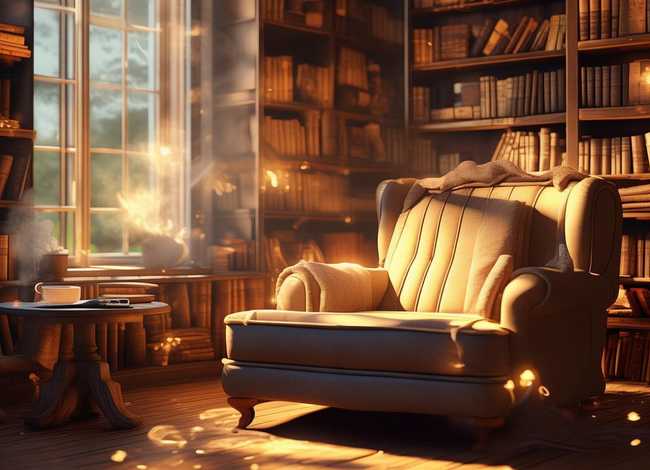 有声故事免费听书;有声故事免费听书在线听 有声故事免费听书;有声故事免费听书在线听