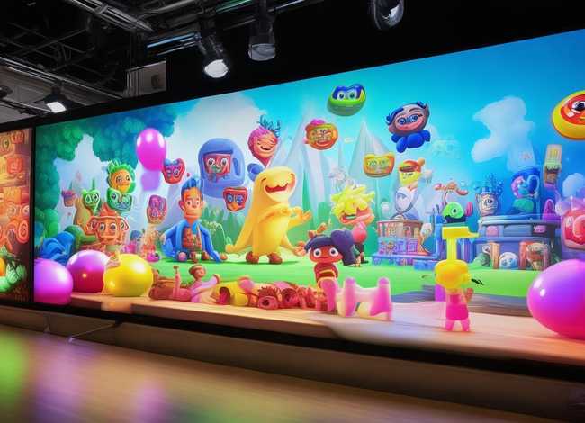 儿童益智故事大全免费观看;小儿益智故事视频大全 儿童益智故事大全免费观看;小儿益智故事视频大全