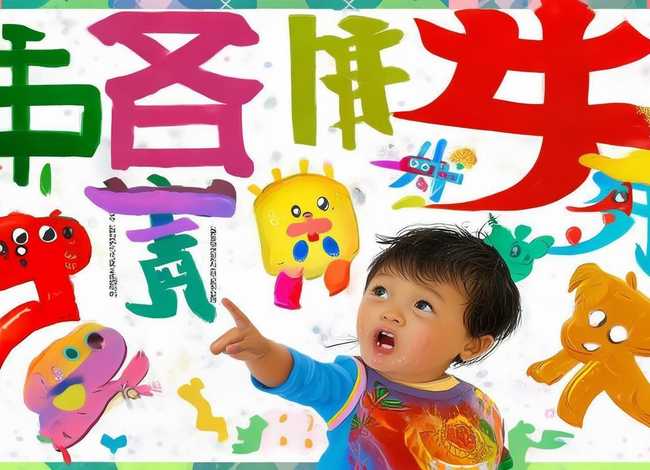 汉字的故事幼儿绘本（汉字的故事幼儿绘本怎么画）