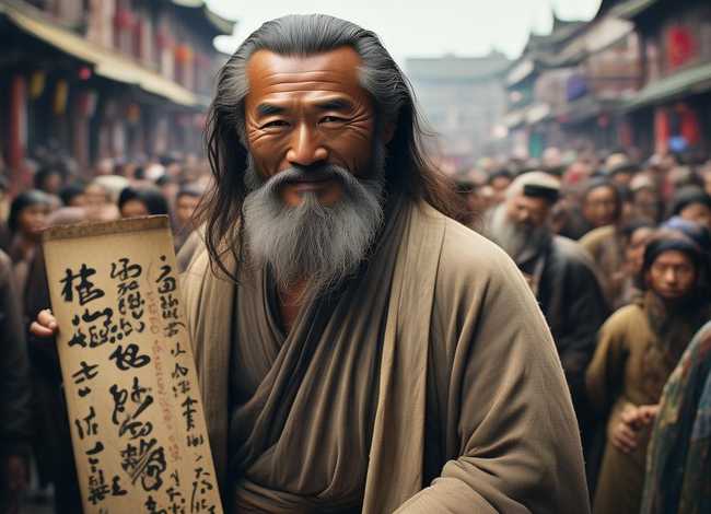 宋江小故事、宋江小故事150字