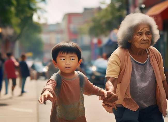 雷峰的故事儿童版文字版,雷峰的故事50字故事 雷峰的故事儿童版文字版,雷峰的故事50字故事