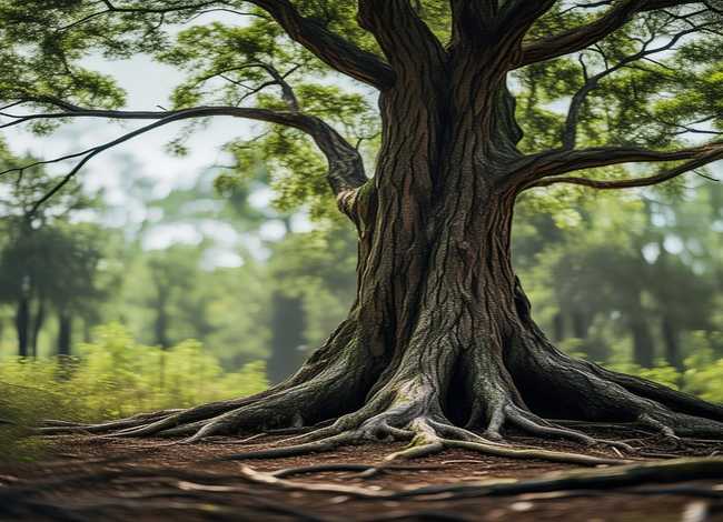 坚韧不拔的典故、坚韧不拔的典故50字