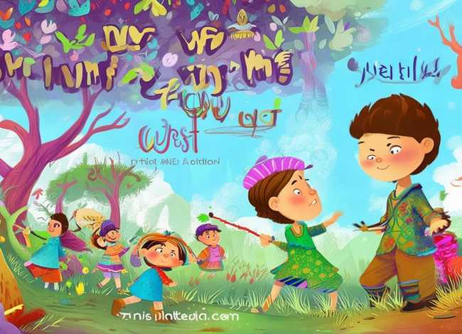 西游记小故事儿童版，西游记的故事少儿版