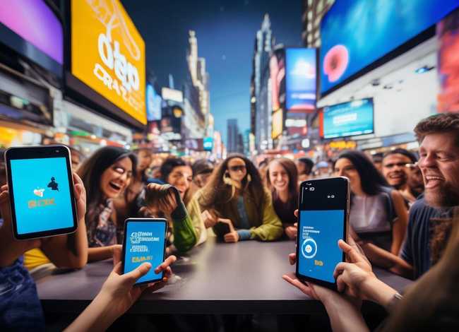 品牌营销案例故事 品牌营销案例故事范文