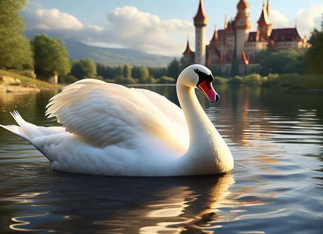 天鹅湖的故事取材于哪个国家的童话 - 天鹅湖的故事取决于哪个国家 天鹅湖的故事取材于哪个国家的童话 - 天鹅湖的故事取决于哪个国家