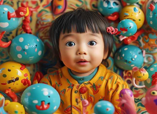 儿童绘画成语故事书（成语故事绘画本）