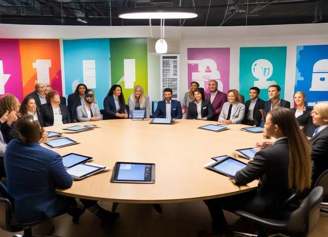 企业文化故事优秀文章，企业文化故事优秀文章范文