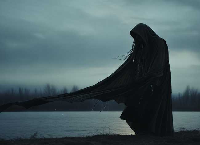 伤感故事短篇虐心在线读，伤感故事长篇虐心