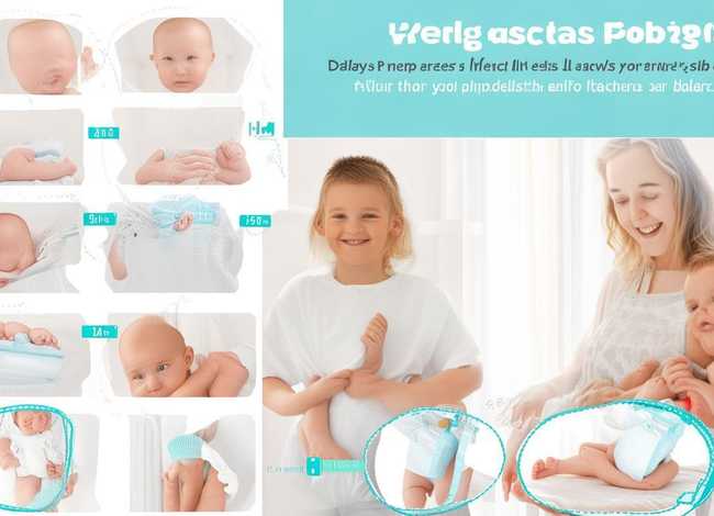 大王纸尿裤穿法视频；大王纸尿裤穿法视频大全