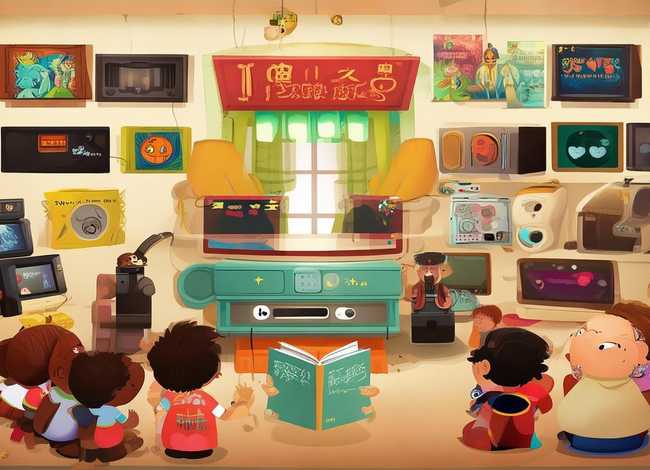 贝瓦故事大全；贝瓦故事大全100首免费听