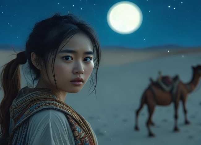 卡拉罗宾逊的故事 卡拉罗宾逊的故事电影在线播放