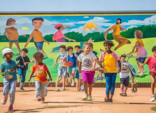 多少岁算儿童国家标准 多少岁算儿童国家标准的年龄 多少岁算儿童国家标准 多少岁算儿童国家标准的年龄