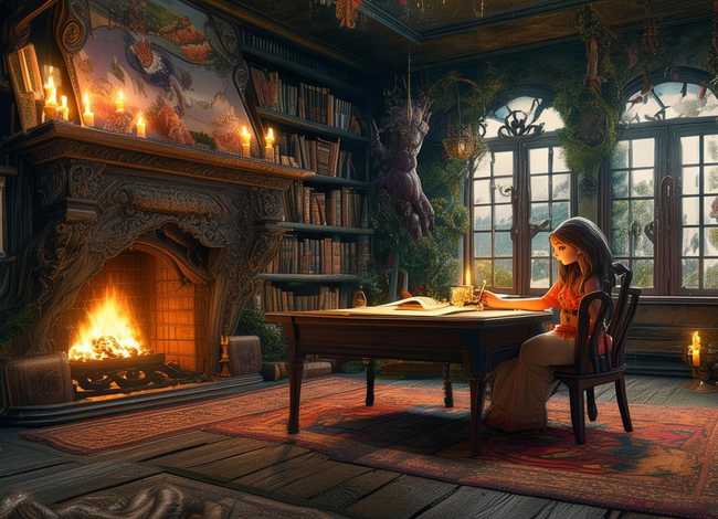 故事编讲故事,编讲故事范例 故事编讲故事,编讲故事范例