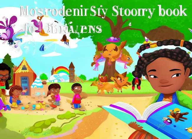 儿童现代故事书6-12岁,现代儿童绘本 儿童现代故事书6-12岁,现代儿童绘本