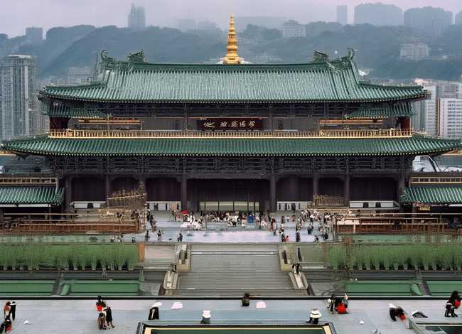 成功者的小故事 成功者的小故事简短 成功者的小故事 成功者的小故事简短