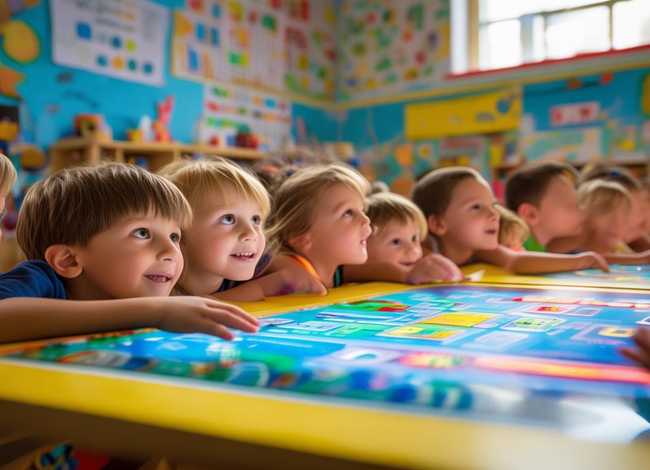 幼儿园大班故事大全集视频 - 幼儿园大班故事大全集视频教学