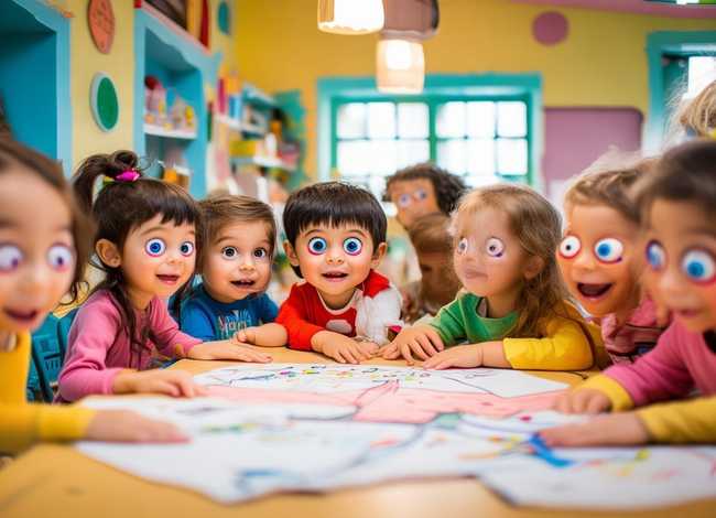 幼儿绘图故事,幼儿园绘图故事 幼儿绘图故事,幼儿园绘图故事