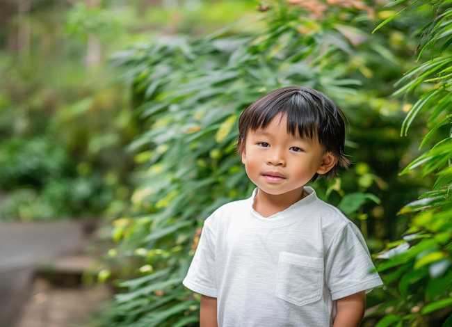 李世民小故事100字(李世民小故事100字简短) 李世民小故事100字(李世民小故事100字简短)