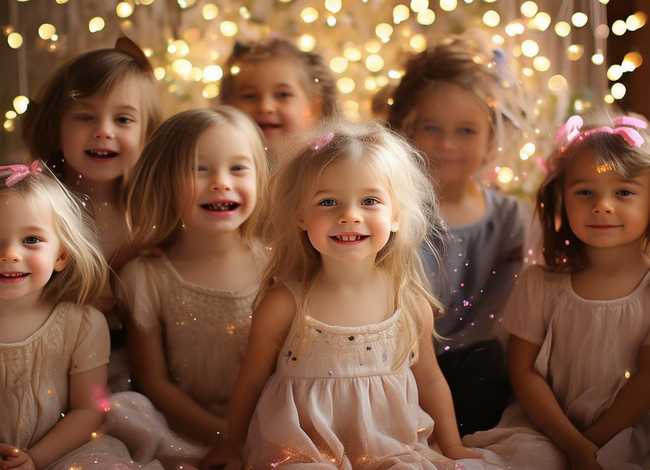 闪闪儿童摄影,怀化闪闪星星儿童摄影 闪闪儿童摄影,怀化闪闪星星儿童摄影