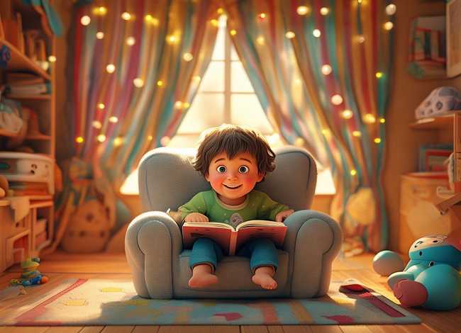 儿童讲故事的背景音乐下载；少儿讲故事的背景音乐