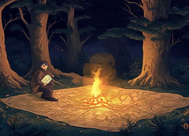 无尽的故事歌词是什么意思;无尽的故事歌词音译 无尽的故事歌词是什么意思;无尽的故事歌词音译