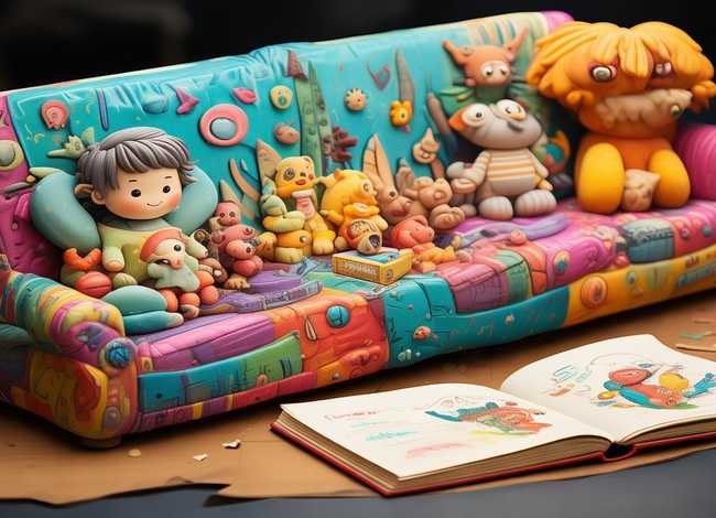 我的宝贝故事绘本图片,我的宝贝故事绘本图片简笔画 我的宝贝故事绘本图片,我的宝贝故事绘本图片简笔画