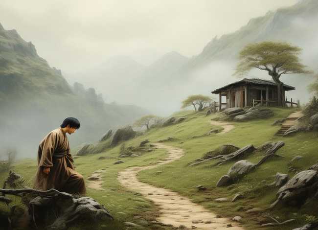 三顾茅庐少儿故事、三顾茅庐少儿故事简介 三顾茅庐少儿故事、三顾茅庐少儿故事简介