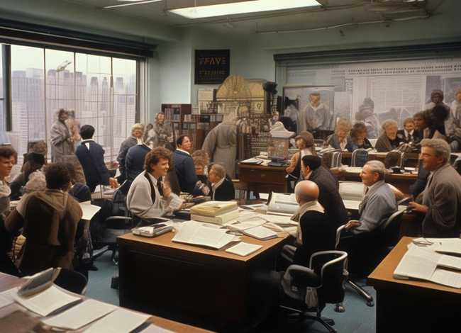 编辑部的故事电视剧26集免费观看（编辑部的故事电视剧全集在线观看）