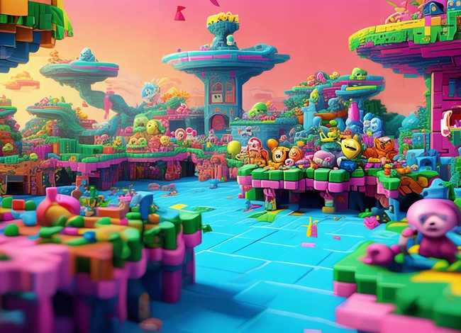 flash动画故事素材、用flash制作小故事动画主题