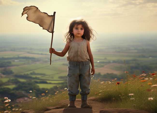 儿童感人励志故事小说(儿童感人故事催泪的书籍) 儿童感人励志故事小说(儿童感人故事催泪的书籍)