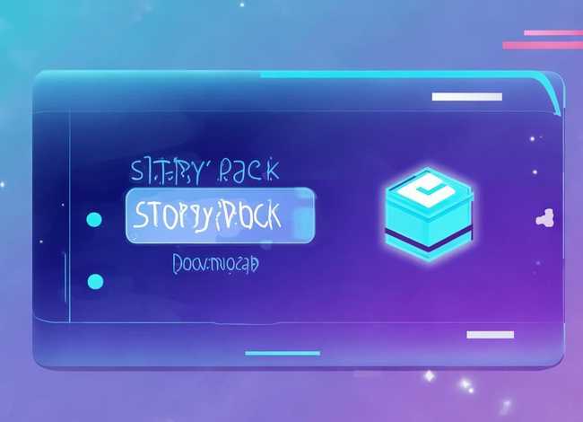 故事打包下载;故事打包下载软件 故事打包下载;故事打包下载软件