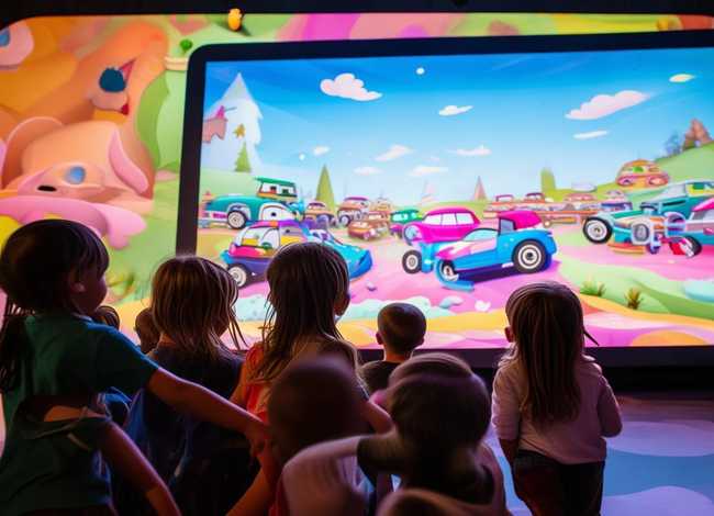 幼儿汽车故事视频;幼儿汽车故事视频播放 幼儿汽车故事视频;幼儿汽车故事视频播放