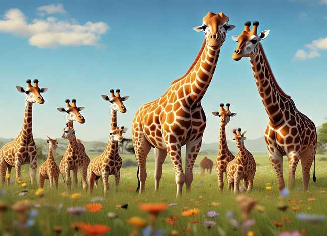 长颈鹿故事视频播放 长颈鹿的故事视频大全视频播放 长颈鹿故事视频播放 长颈鹿的故事视频大全视频播放