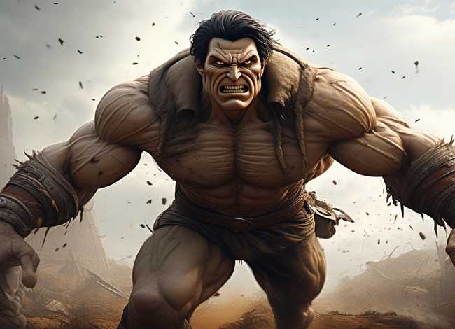 巨人马赛；进击的巨人马赛尔百度百科