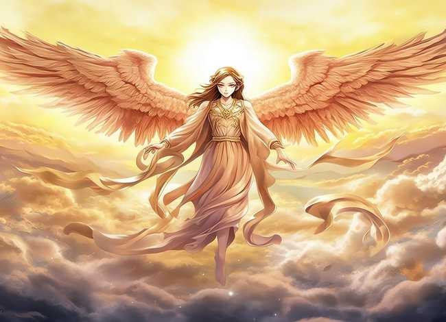 大王天使是哪个国家的；大王天使是哪个国家的动画片