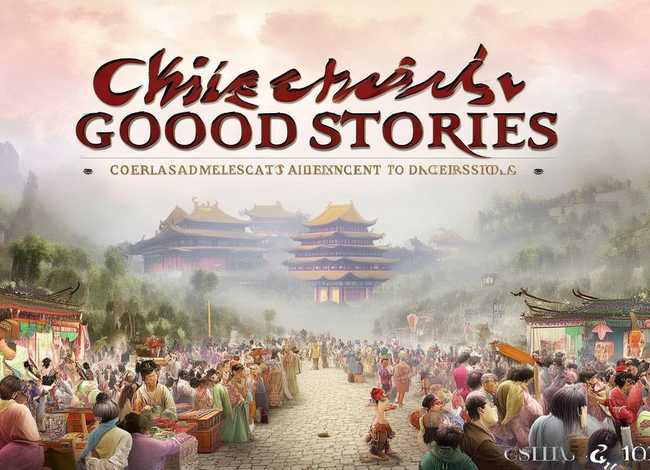 中华好故事全部完整视频;中华好故事全部完整视频下载 中华好故事全部完整视频;中华好故事全部完整视频下载