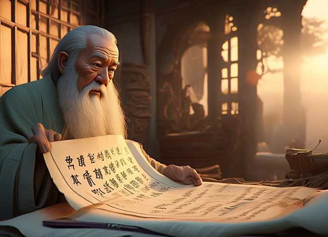 王国拼音怎么读 - 王国拼音怎么读音发音