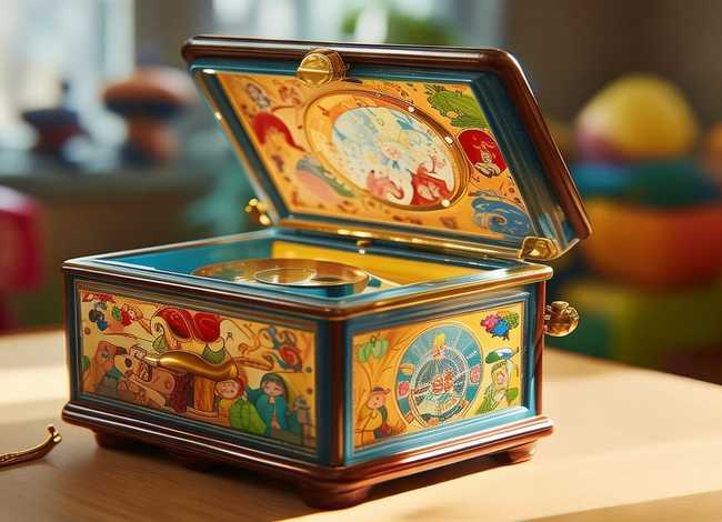 儿童故事音乐播放器；少儿听故事的播放器