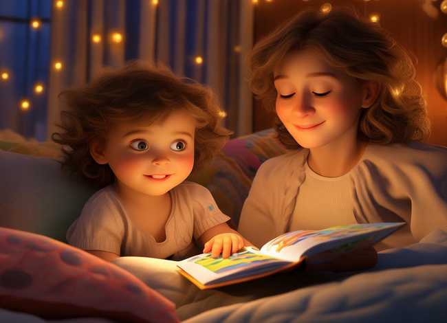 听儿童故事、听幼儿睡前故事连续播放 听儿童故事、听幼儿睡前故事连续播放