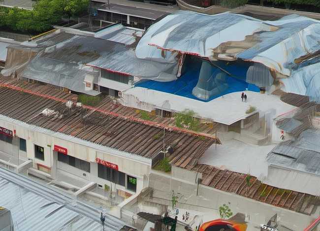 退避三舍的故事简介，退避三舍的故事简介30字