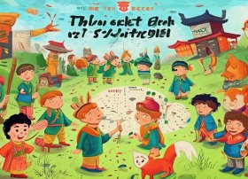 儿童故事三十六计完整版mp3、三十六计幼儿故事